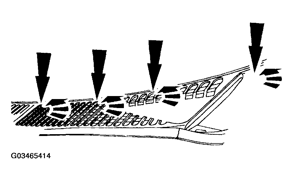 G03465414