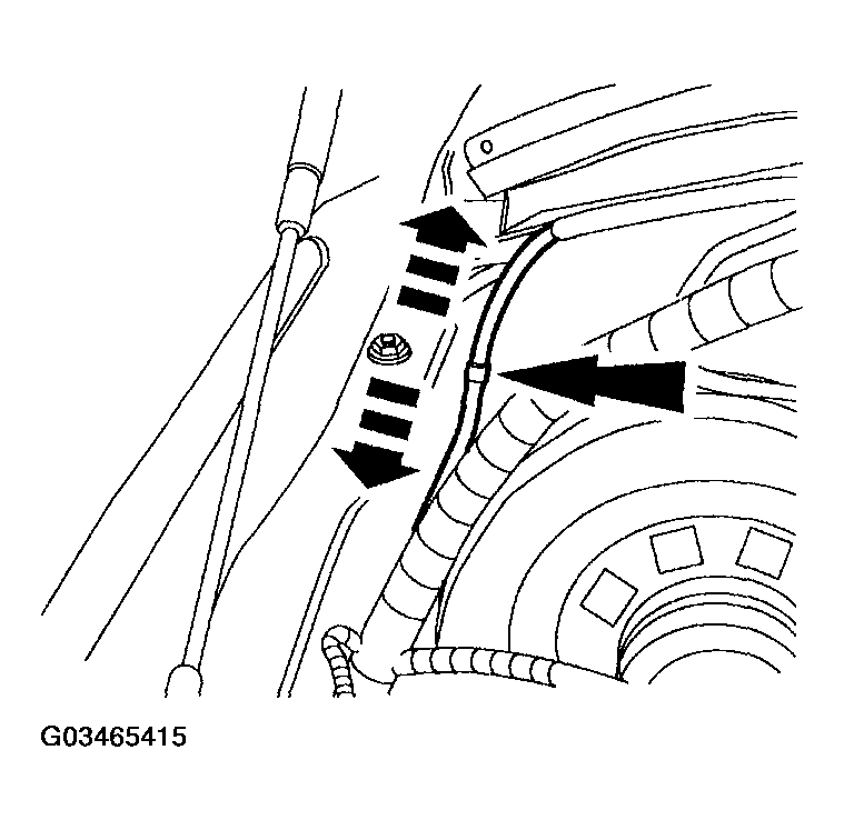 G03465415