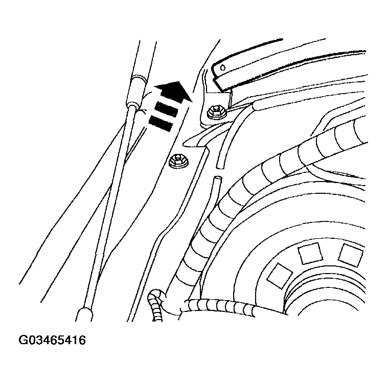 G03465416