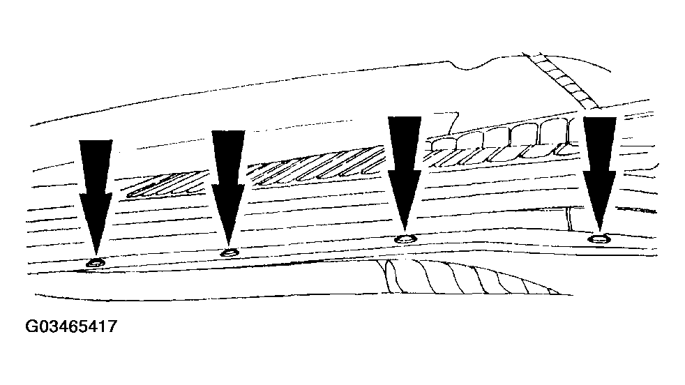 G03465417