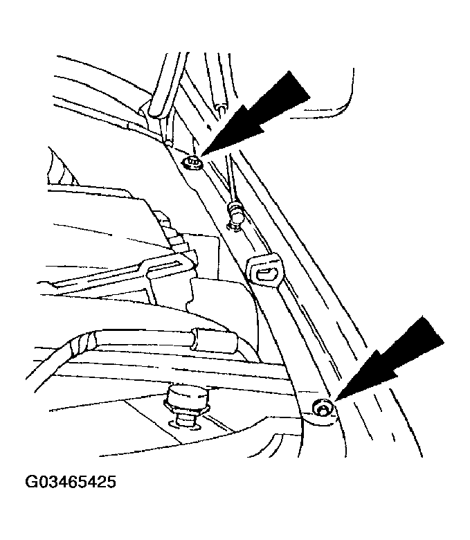 G03465425