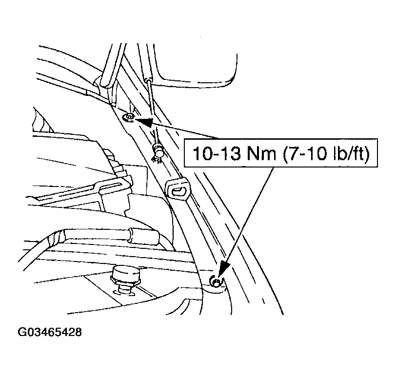 G03465428