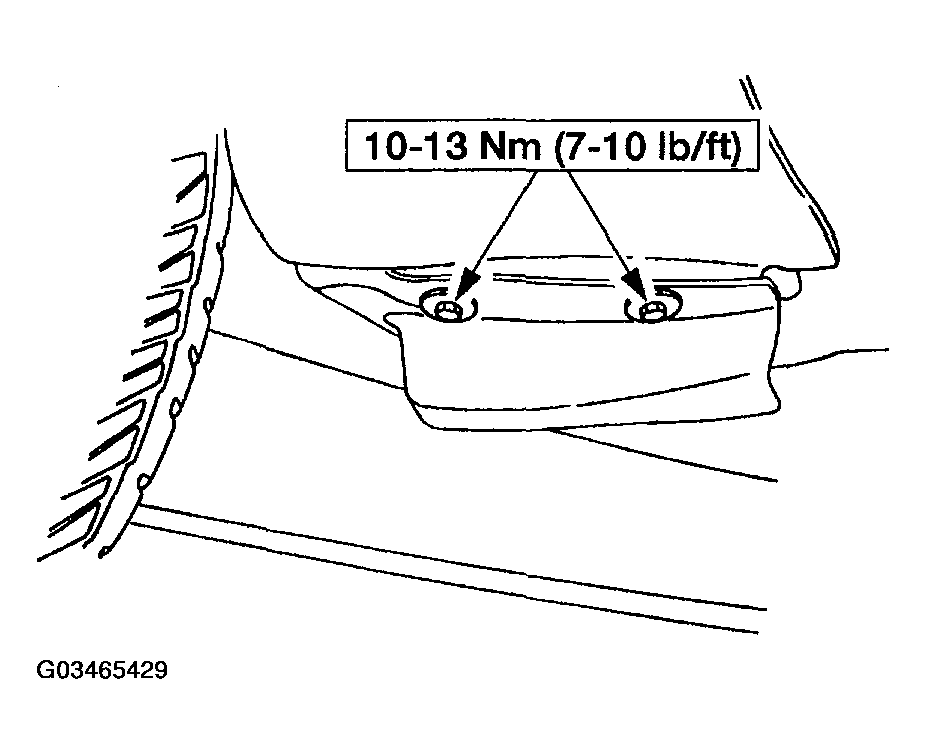 G03465429