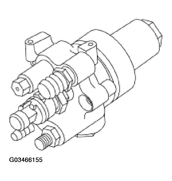 G03466155