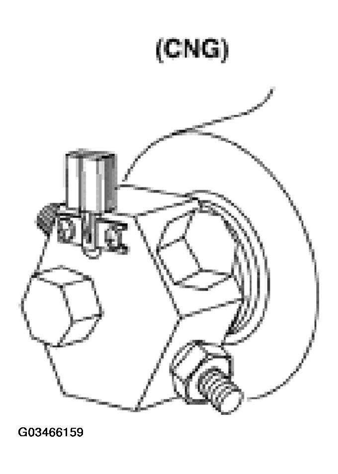 G03466159