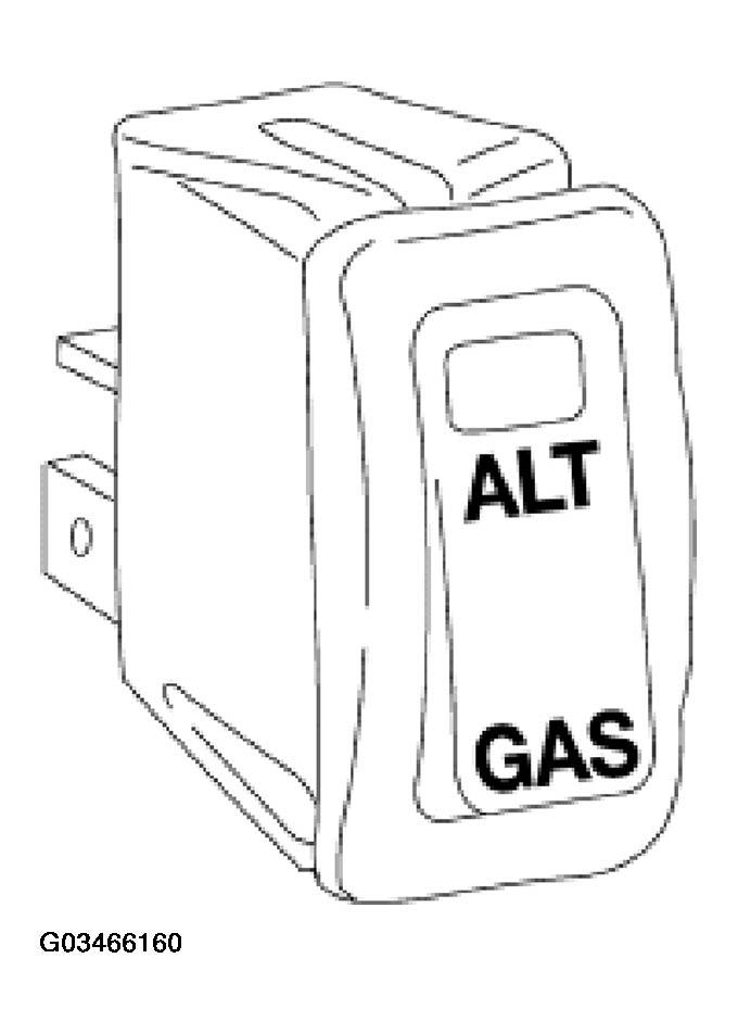 G03466160