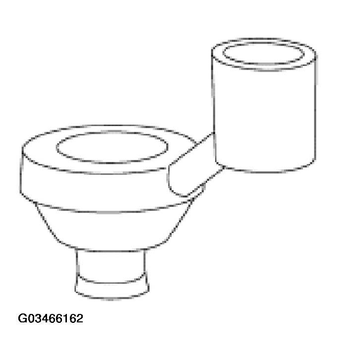 G03466162