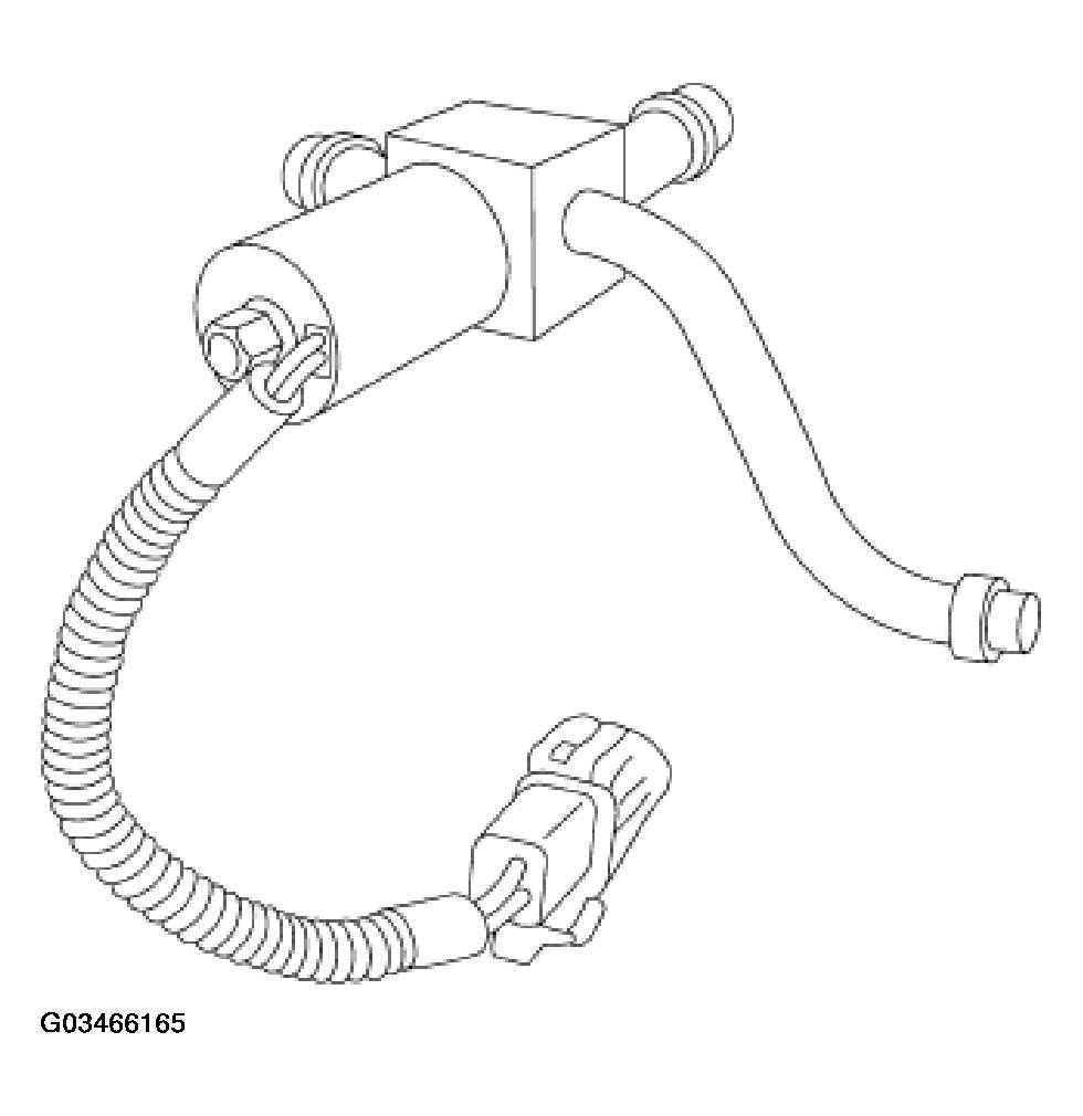 G03466165