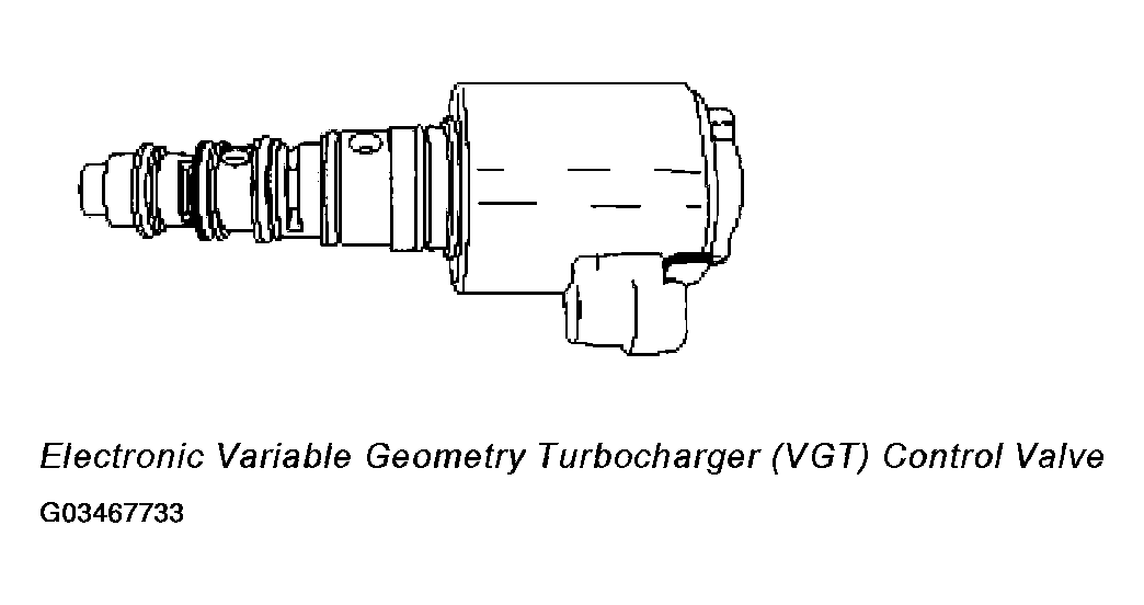 G03467733