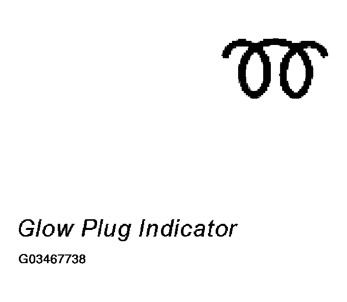 G03467738