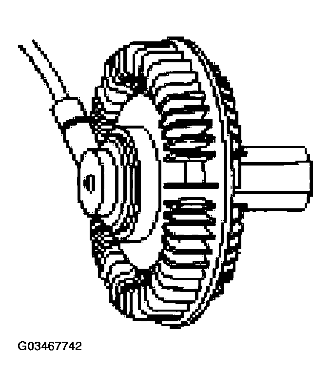 G03467742