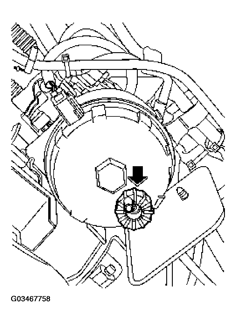 G03467758