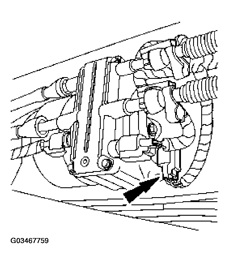 G03467759