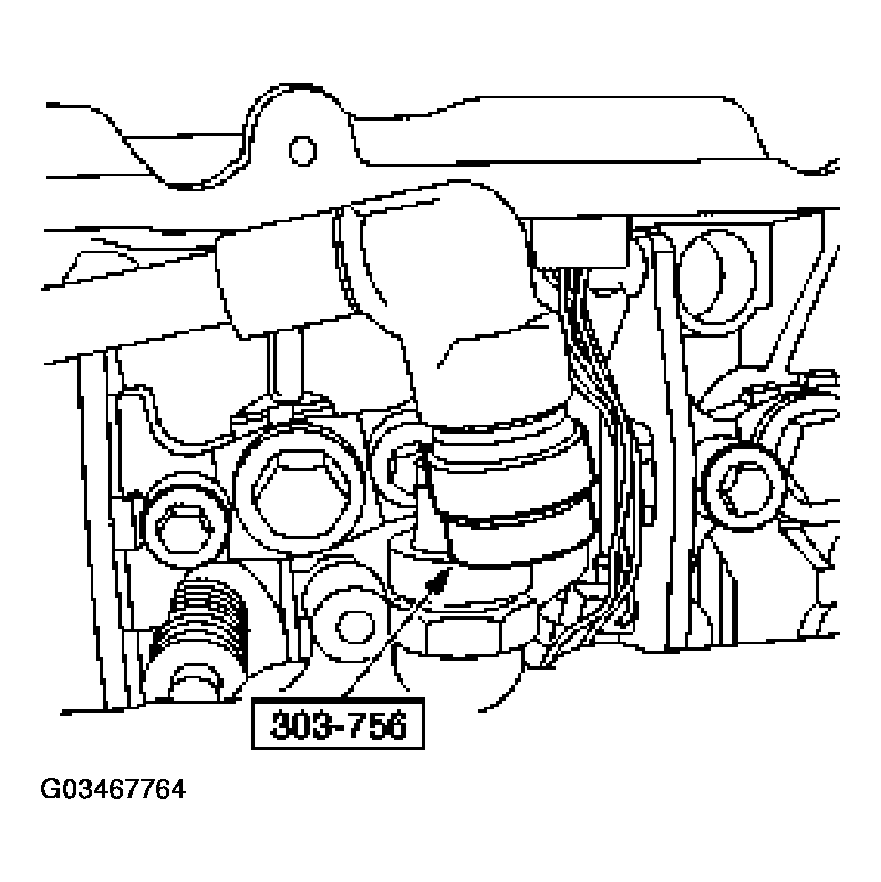 G03467764