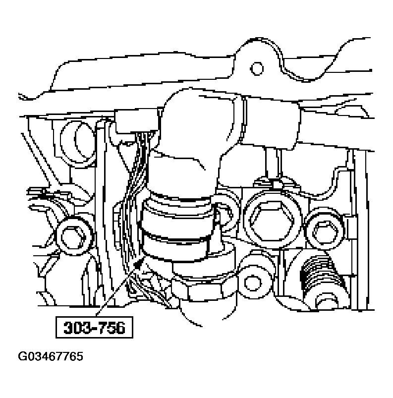 G03467765