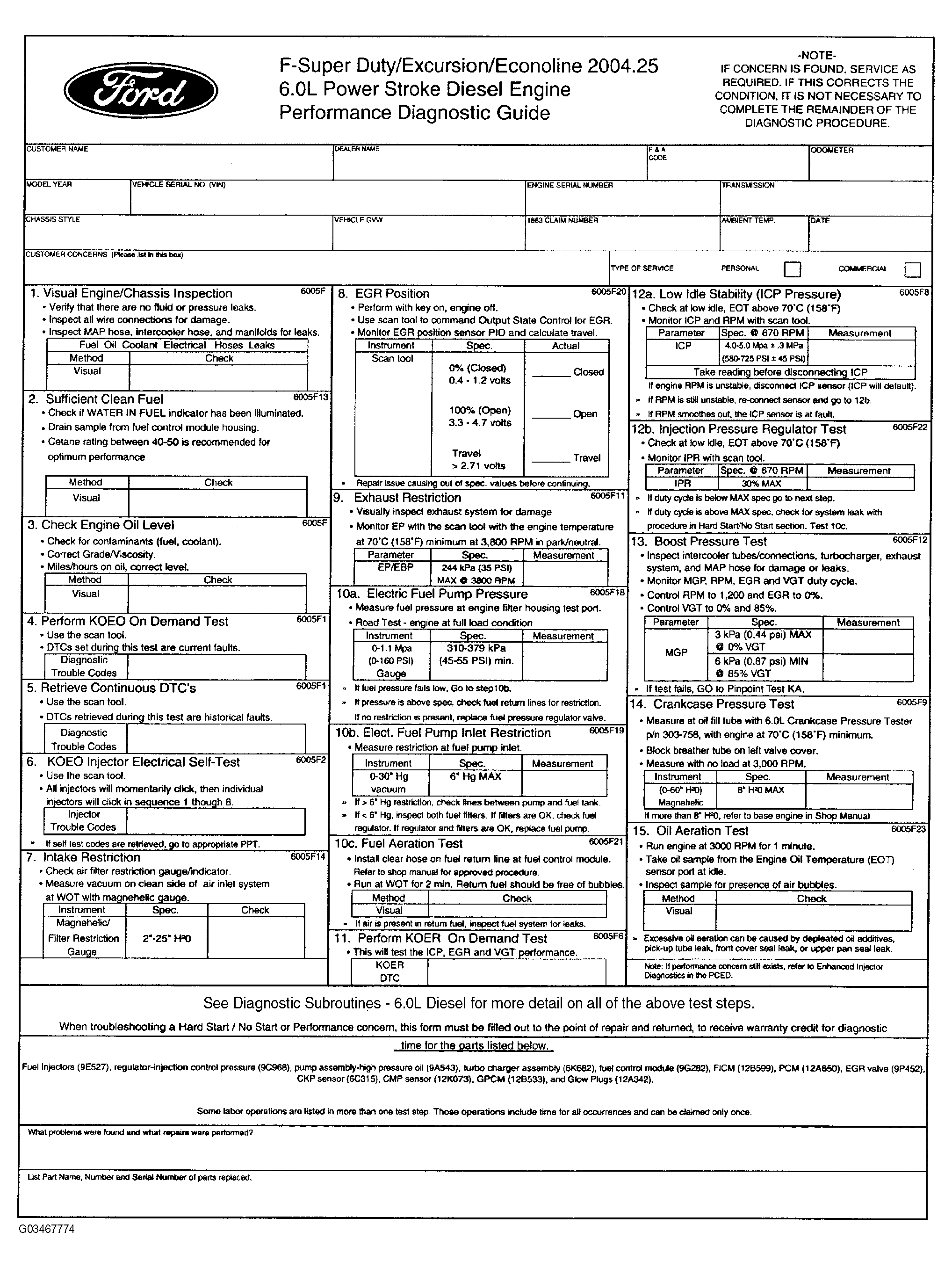 G03467774