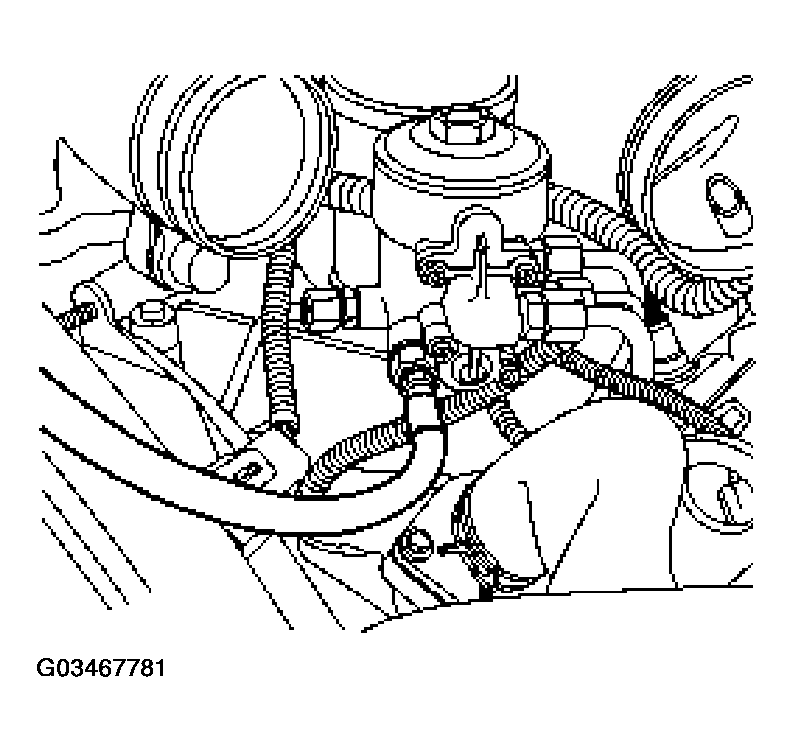 G03467781