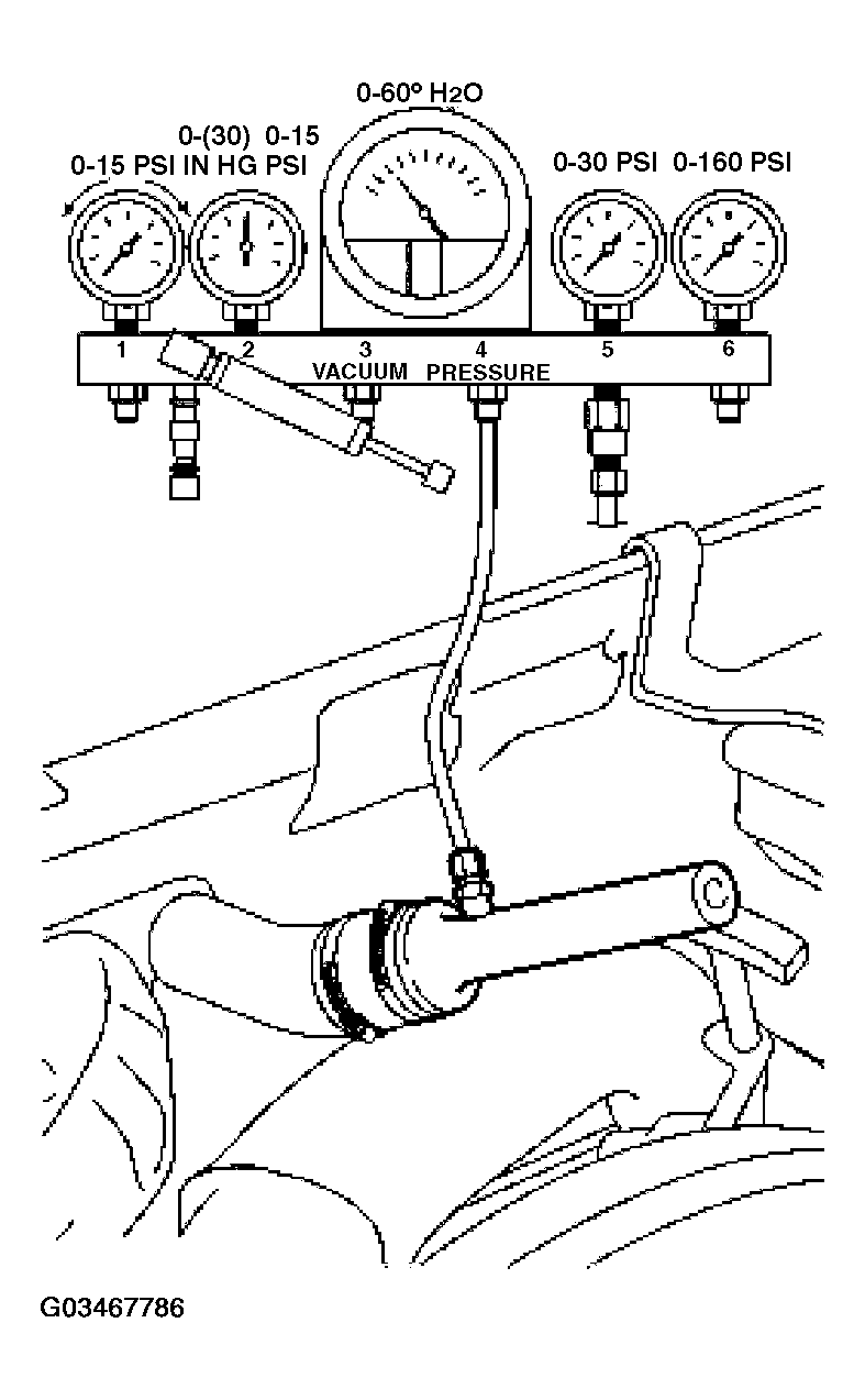 G03467786