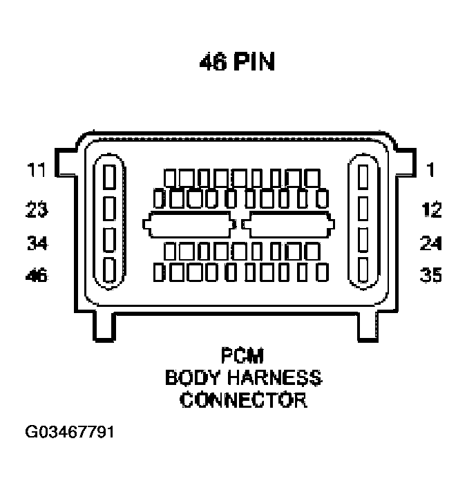 G03467791