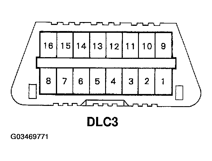 G03469771