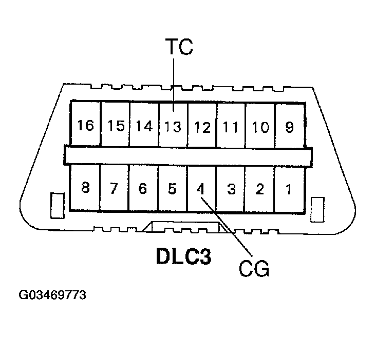 G03469773