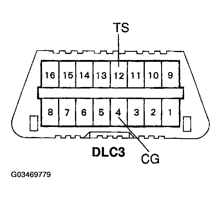 G03469779