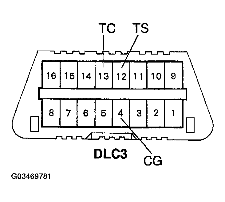 G03469781