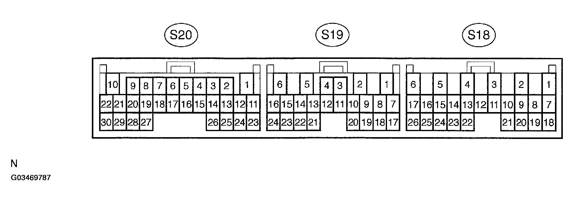 G03469787