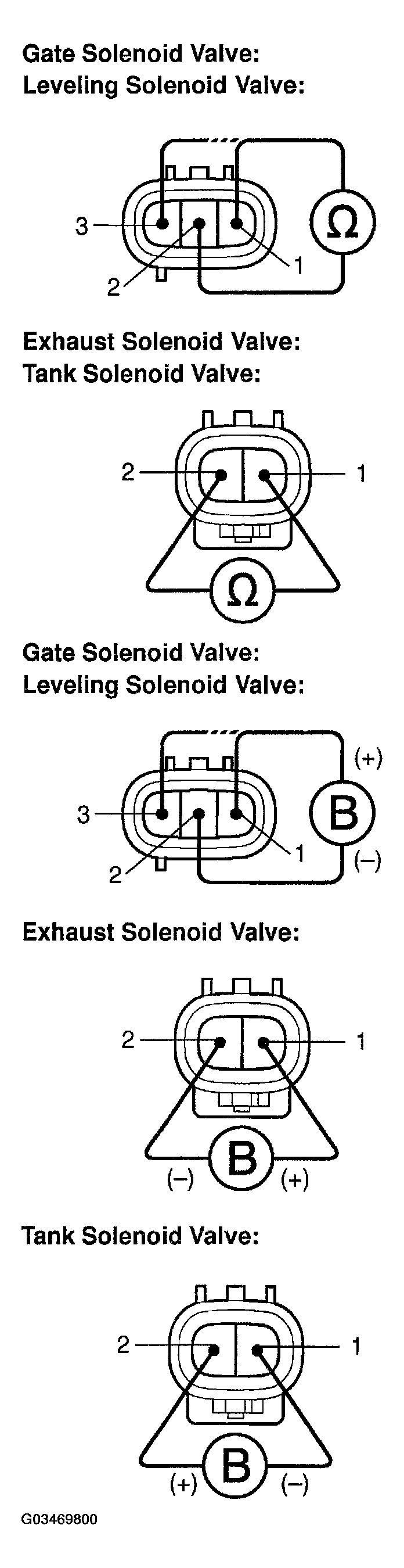 G03469800