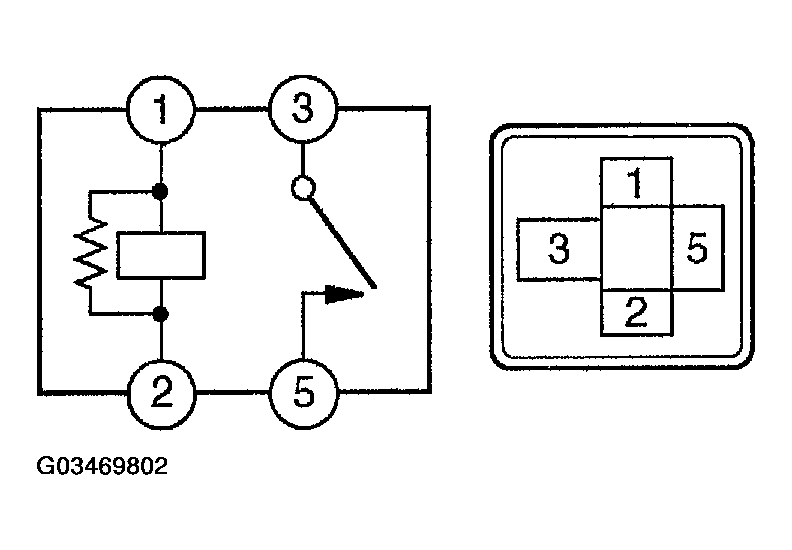 G03469802