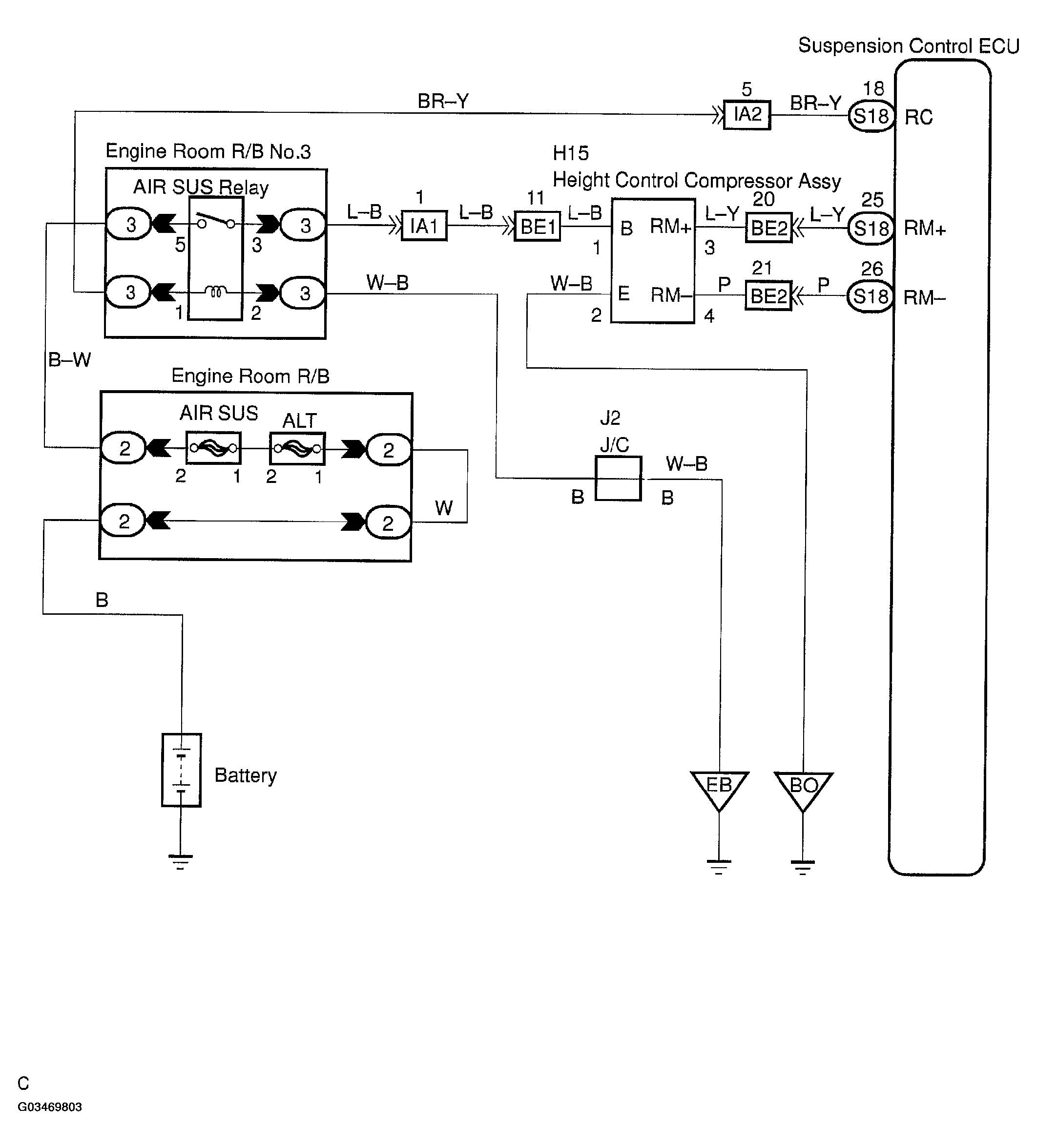 G03469803