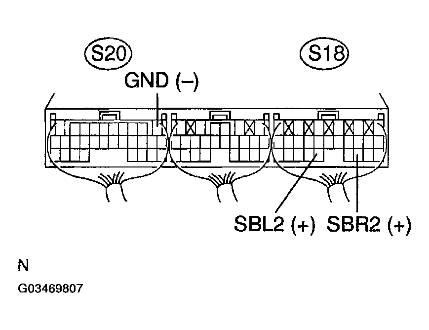 G03469807
