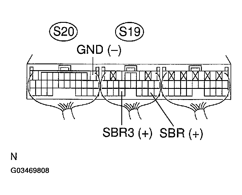 G03469808