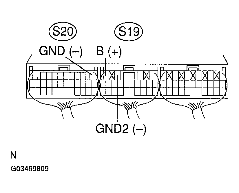 G03469809
