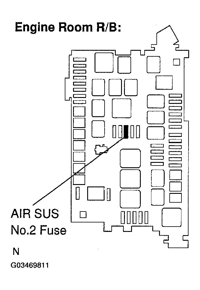 G03469811