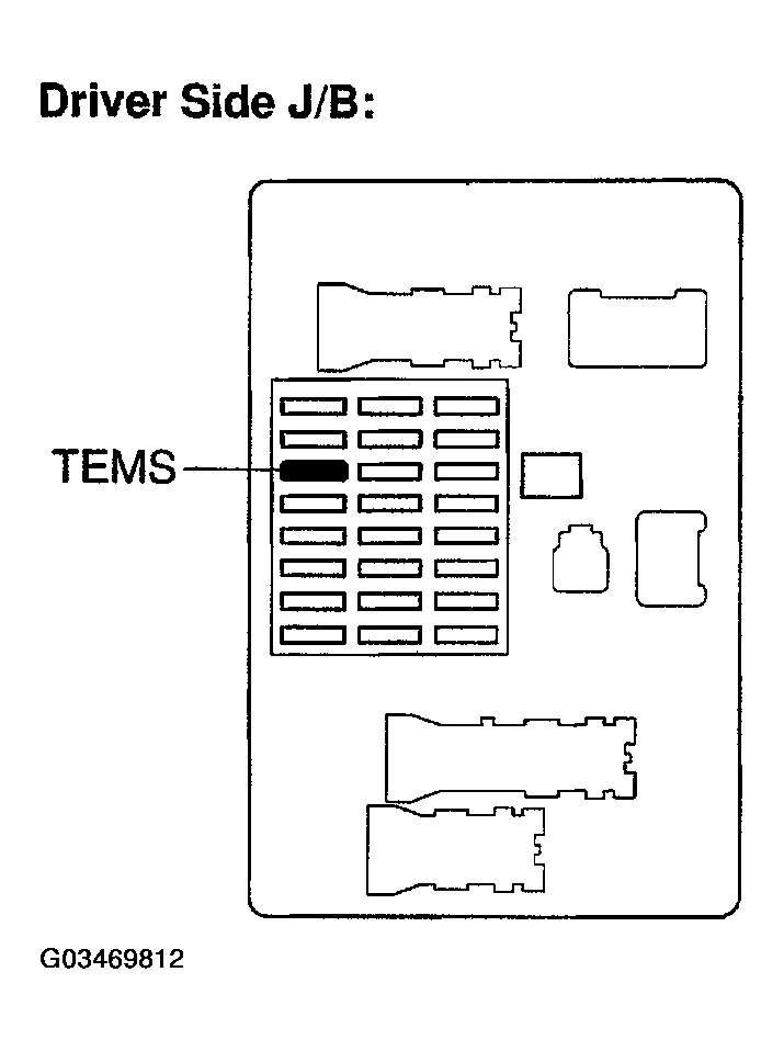 G03469812
