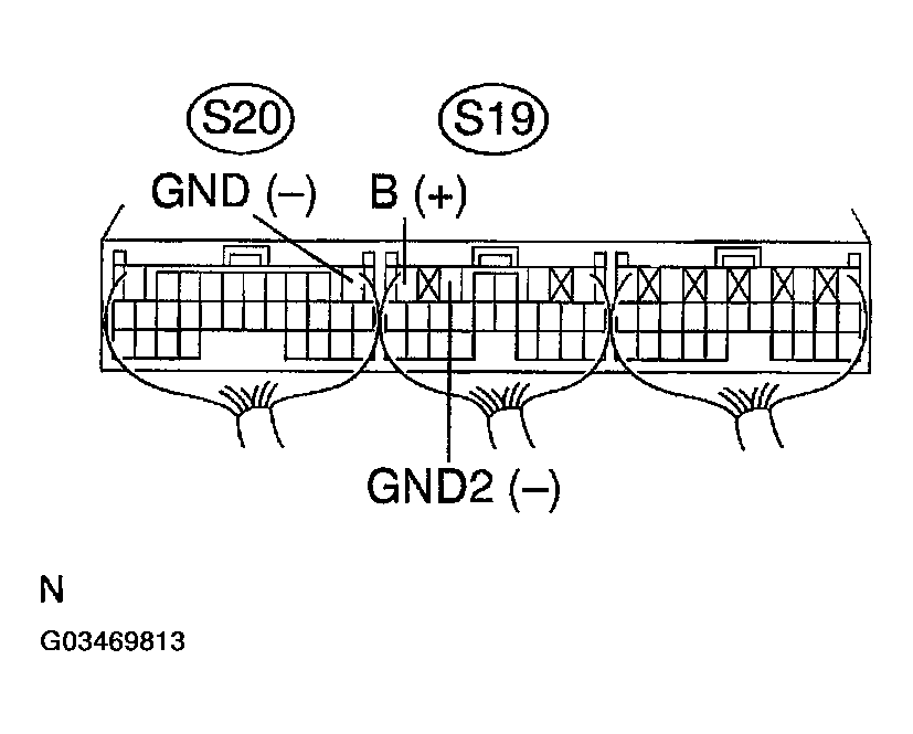 G03469813