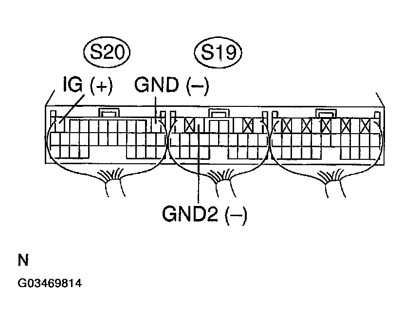 G03469814