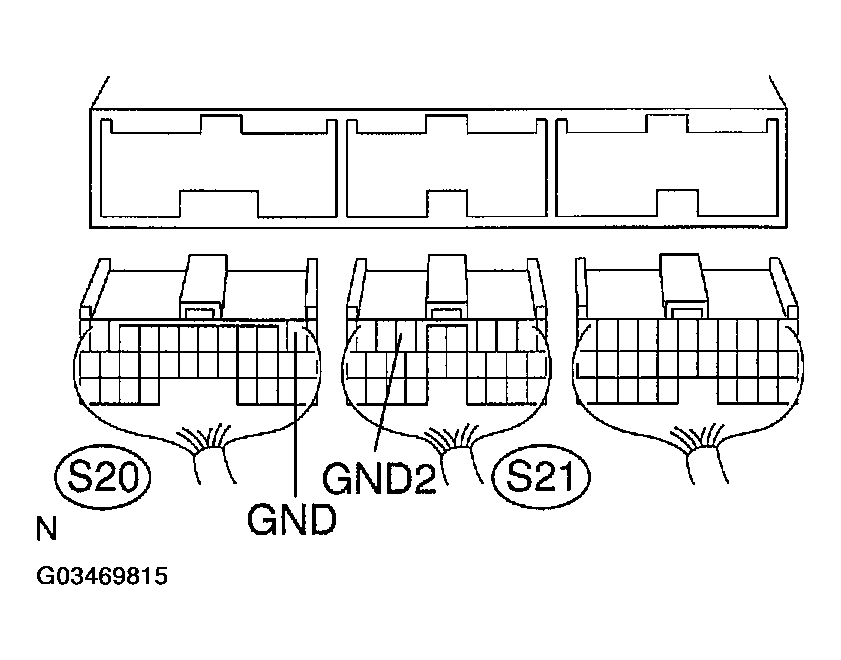 G03469815