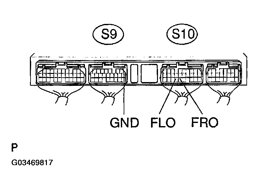 G03469817