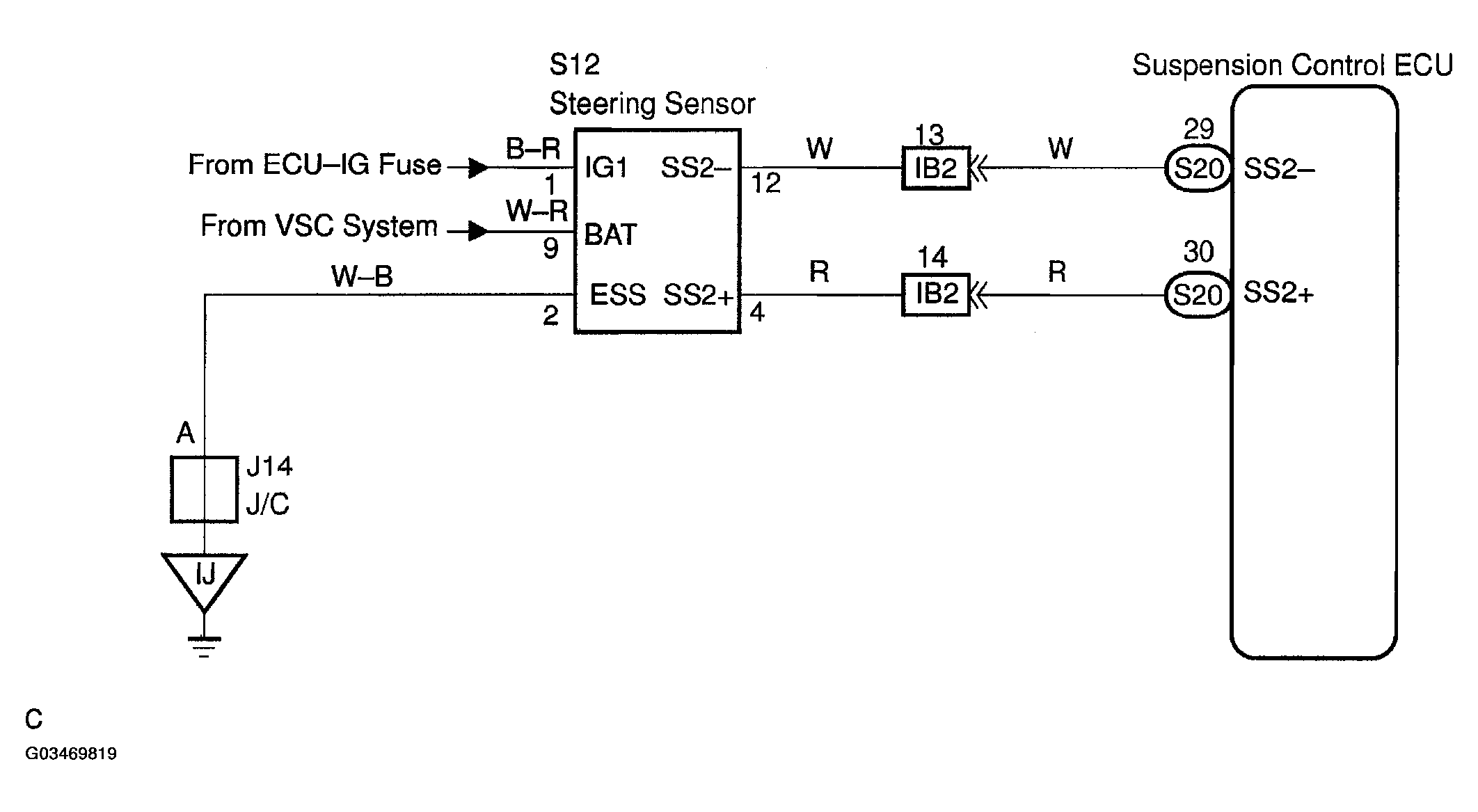 G03469819