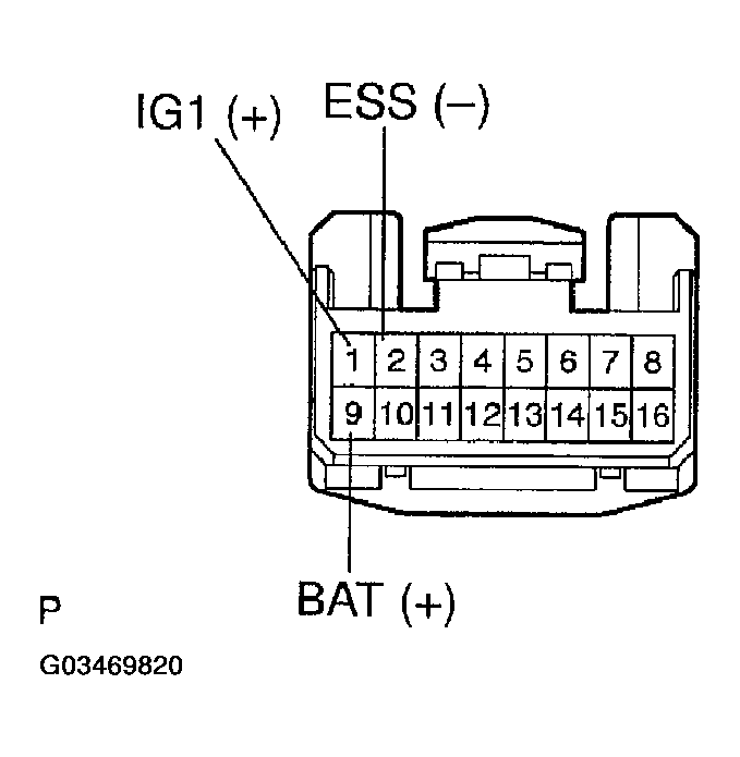 G03469820