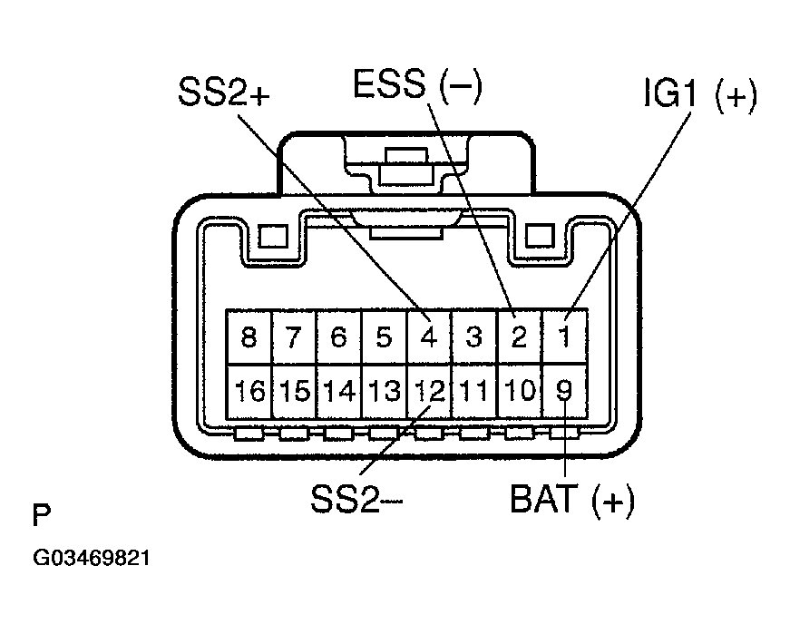 G03469821