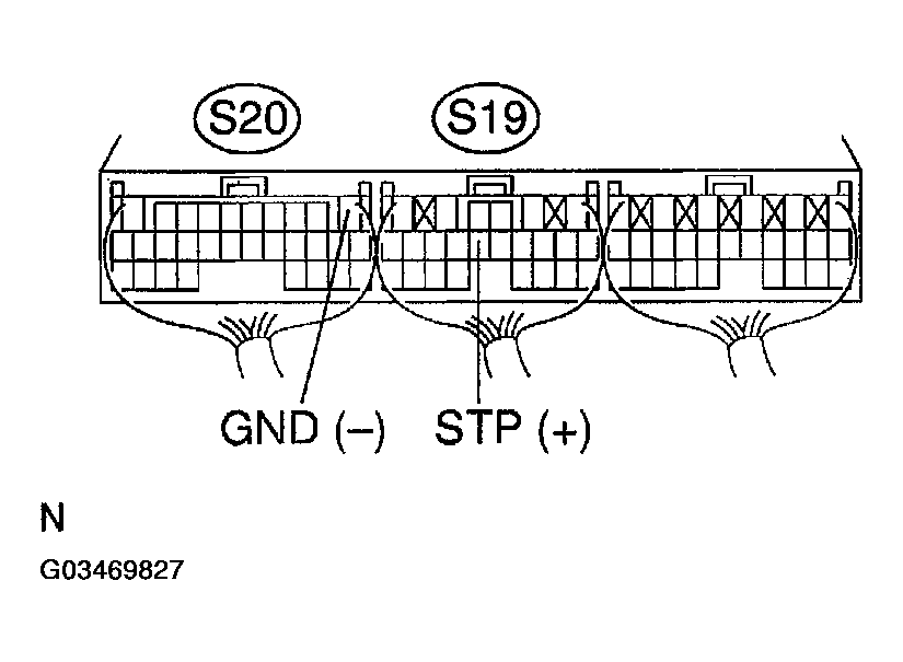 G03469827