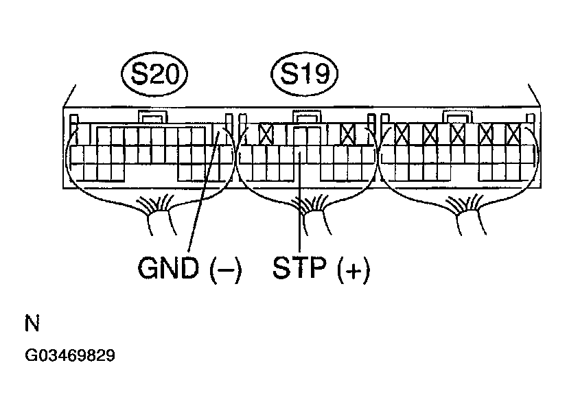 G03469829