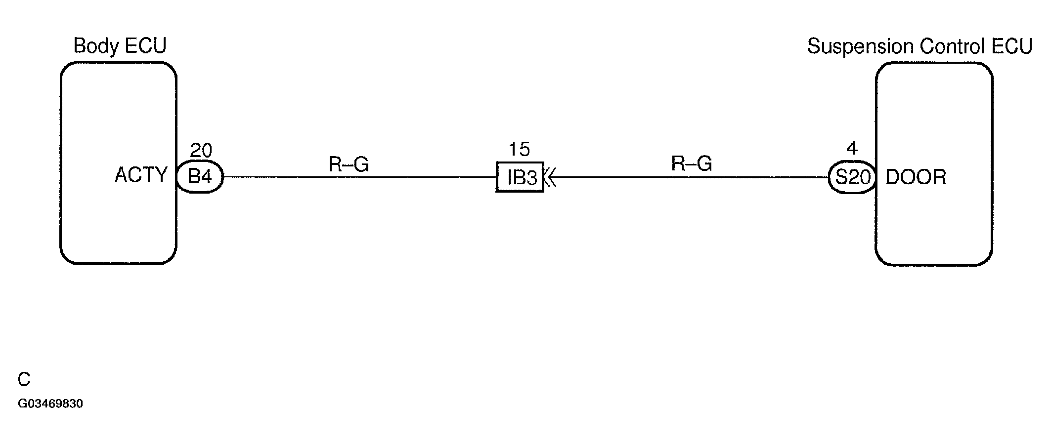 G03469830