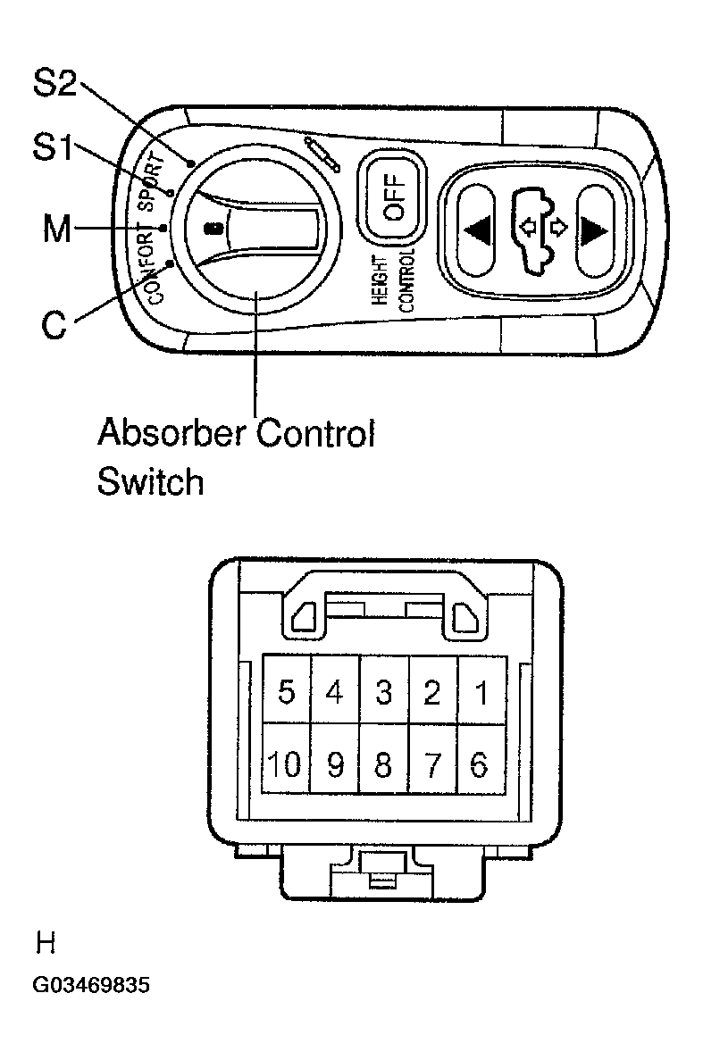 G03469835
