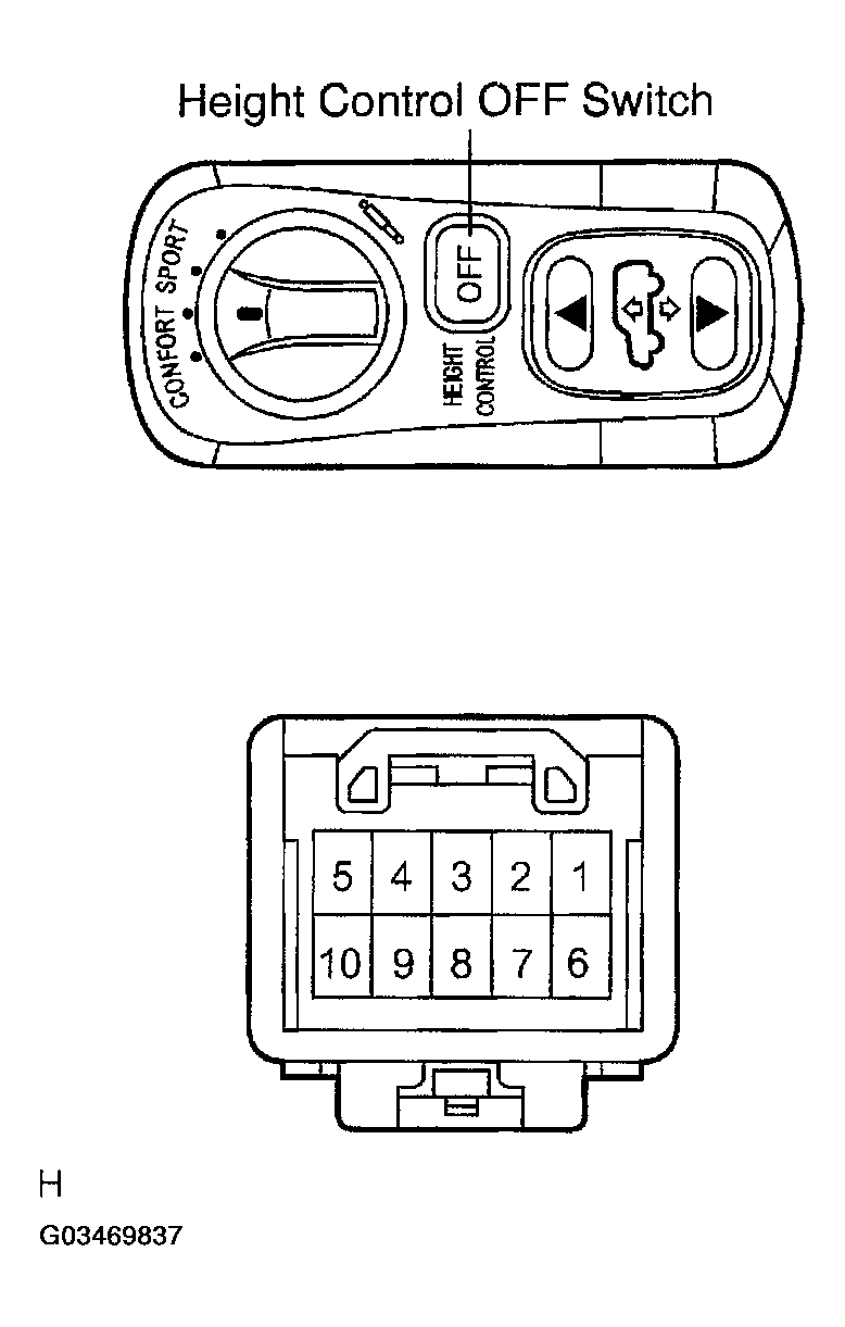 G03469837