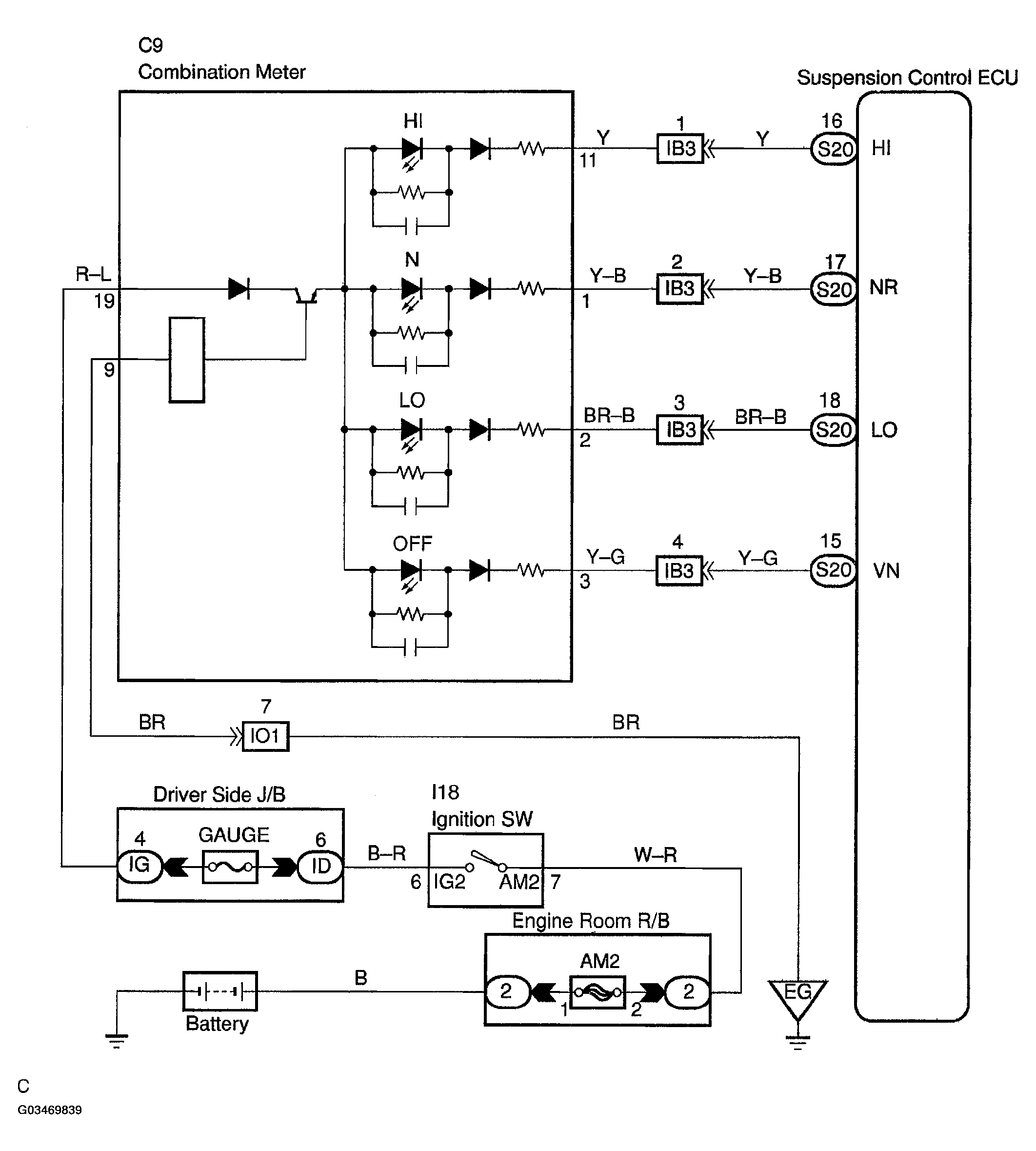 G03469839