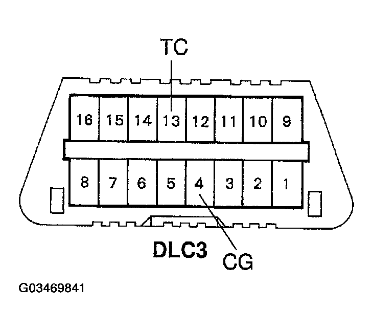 G03469841